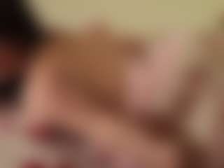 zoe-cruz21's Live Sex Cam Show