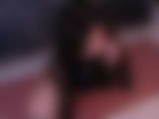 zoe-cruz21's Live Sex Cam Show