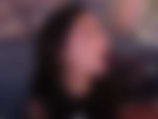Live cam show with zoe-cruz21 - BBW on infinitiblacc.com