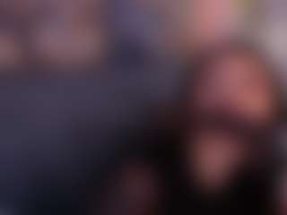 zoe-cruz21's Live Sex Cam Show