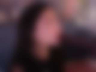 zoe-cruz21's Live Sex Cam Show