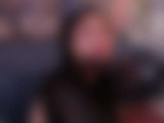 zoe-cruz21's Live Sex Cam Show