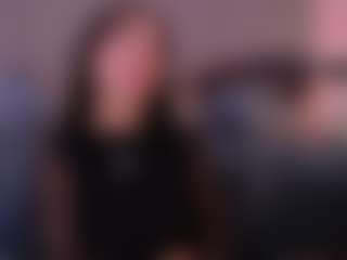 zoe-cruz21's Live Sex Cam Show