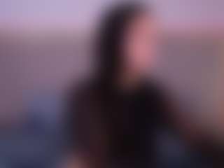 zoe-cruz21's Live Sex Cam Show