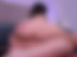 zoe-cruz21's Live Sex Cam Show