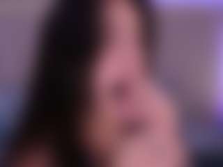 zoe-cruz21's Live Sex Cam Show