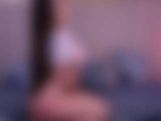 zoe-cruz21's Live Sex Cam Show