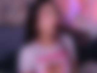 zoe-cruz21's Live Sex Cam Show