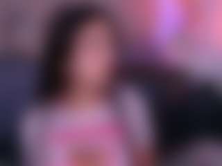 zoe-cruz21's Live Sex Cam Show