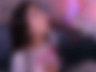 zoe-cruz21's Live Sex Cam Show
