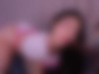 zoe-cruz21's Live Sex Cam Show