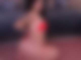 zoe-cruz21's Live Sex Cam Show