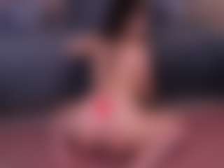 zoe-cruz21's Live Sex Cam Show