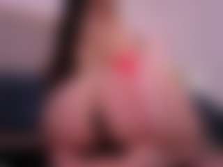zoe-cruz21's Live Sex Cam Show