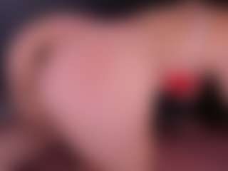 zoe-cruz21's Live Sex Cam Show
