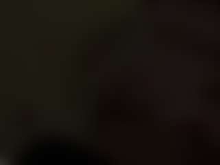 zoe-cruz21's Live Sex Cam Show