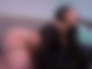 zoe-cruz21's Live Sex Cam Show