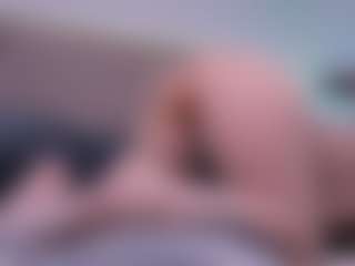 Live cam show with zoe-cruz21 - Tease Big Tits on AdultVida.com
