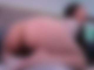 zoe-cruz21's Live Sex Cam Show