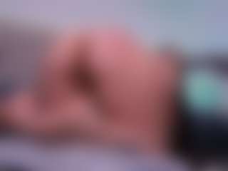 zoe-cruz21's Live Sex Cam Show