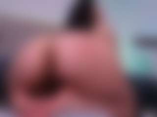 zoe-cruz21's Live Sex Cam Show