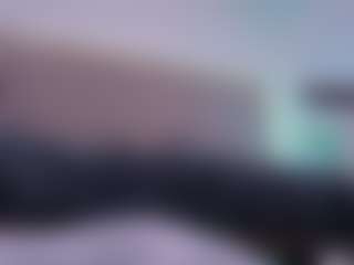 zoe-cruz21's Live Sex Cam Show