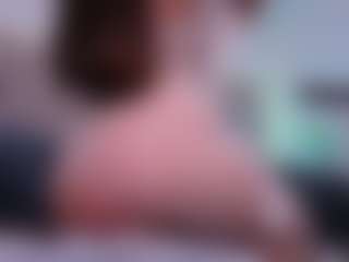 zoe-cruz21's Live Sex Cam Show