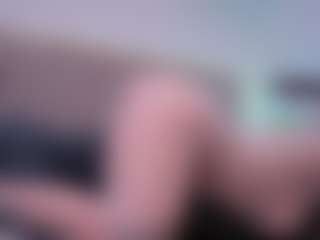 zoe-cruz21's Live Sex Cam Show