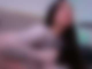 zoe-cruz21's Live Sex Cam Show