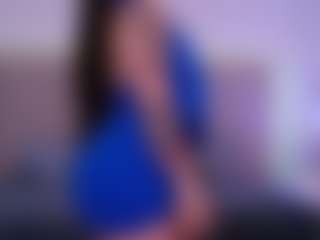 zoe-cruz21's Live Sex Cam Show