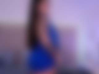 zoe-cruz21's Live Sex Cam Show