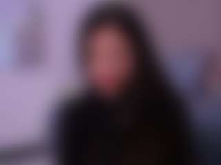 Show in cam erotica live di zoe-cruz21