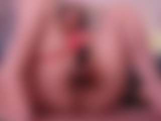 zoe-cruz21's Live Sex Cam Show
