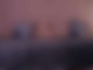 zoe-cruz21's Live Sex Cam Show