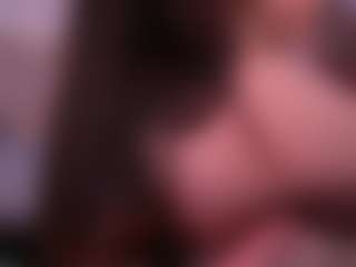 zoe-cruz21's Live Sex Cam Show