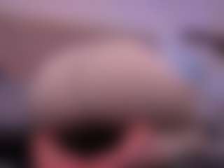 zoe-cruz21's Live Sex Cam Show