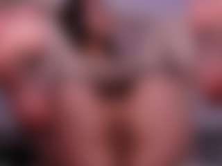 zoe-cruz21's Live Sex Cam Show