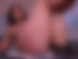 zoe-cruz21's Live Sex Cam Show