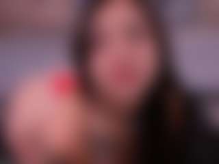 zoe-cruz21's Live Sex Cam Show