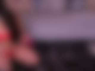 zoe-cruz21's Live Sex Cam Show