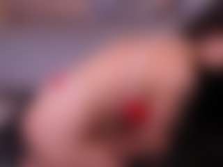 zoe-cruz21's Live Sex Cam Show