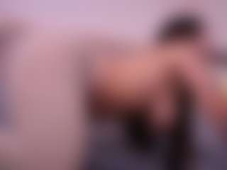 zoe-cruz21's Live Sex Cam Show