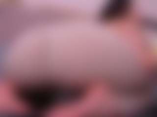 zoe-cruz21's Live Sex Cam Show
