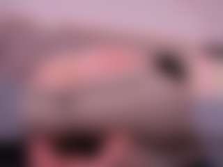 zoe-cruz21's Live Sex Cam Show
