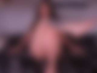 zoe-cruz21's Live Sex Cam Show
