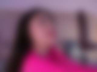 zoe-cruz21's Live Sex Cam Show