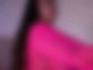 zoe-cruz21's Live Sex Cam Show