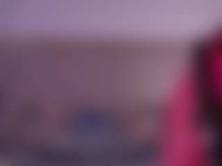 zoe-cruz21's Live Sex Cam Show