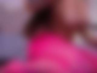 zoe-cruz21's Live Sex Cam Show