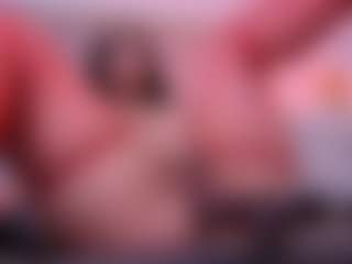 zoe-cruz21's Live Sex Cam Show